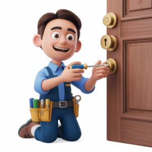 a-3d-pixar-style-cartoon-illustration-of_MCy3jYfnRI2sZYx56grqFw_peF6OD0BQLCnYYaruWSJog_hd