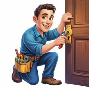 a-3d-pixar-style-cartoon-illustration-of_dYQpQiLlT5S-9fQkydOiyw_peF6OD0BQLCnYYaruWSJog_hd