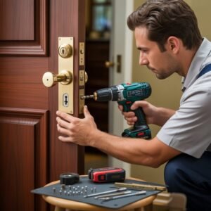 a-high-resolution-photograph-of-a-profes_PPpSrem7RouQuczGMhO2vA_jxe7dcbbQMi-s9SfiK7LXw_sd