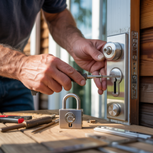 a-realistic-photograph-capturing-a-skill_PNmt7X80QASCCtgKuZHtfA_AMCOVZRxTqKJxCMKchULGw_hd